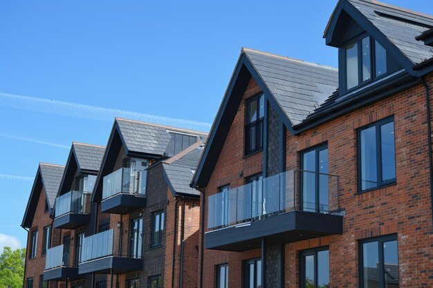 contemporary-british-architecture-new-build-houses-uk-closeup-brick-builder-construction-with_817921-15692